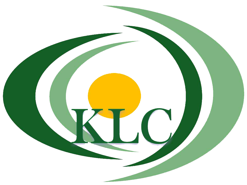Bujumbura KLC